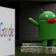 Image for article titled A Linux Zero-Day Was Finally Patched After Half a Decade of Inaction With Help From Google